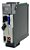 Allen Bradley 1756-l73 Clp Controllogix Logix5573 8mb Ser B - Imagem 5