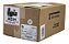 Ihm Panelview Plus 7 2711p-t9w22d9p 9  Touch Allen Bradley - Imagem 2