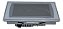 Ihm Panelview Plus 7 2711p-t9w22d9p 9  Touch Allen Bradley - Imagem 5