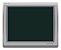 Ihm Panelview Plus 7 2711p-t9w22d9p 9  Touch Allen Bradley - Imagem 1