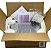 Ihm Panelview Plus 7 2711p-t9w22d9p 9  Touch Allen Bradley - Imagem 4