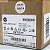 Ihm Panelview Plus 7 2711p-t9w22d9p 9  Touch Allen Bradley - Imagem 3