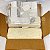 Allen Bradley 2711p-t7c4d8 Ihm Panelview Plus 700 Rockwell - Imagem 3
