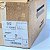Allen Bradley 2711p-t7c4d8 Ihm Panelview Plus 700 Rockwell - Imagem 2