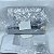 Allen Bradley 2711p-t7c4d8 Ihm Panelview Plus 700 Rockwell - Imagem 4