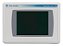 Allen Bradley 2711p-t7c4d8 Ihm Panelview Plus 700 Rockwell - Imagem 1
