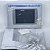 Allen Bradley 2711p-t7c4d8 Ihm Panelview Plus 700 Rockwell - Imagem 5