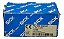 Sick Wl12g-3o2431 Sensor Barreira De Luz Pequena P.n 1041457 - Imagem 2