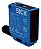 Sick Wl12g-3o2431 Sensor Barreira De Luz Pequena P.n 1041457 - Imagem 5