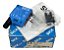Sick Wl12g-3o2431 Sensor Barreira De Luz Pequena P.n 1041457 - Imagem 3