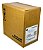 Allen Bradley 25b-d4p0n114 Powerflex 525 2hp/480v 1.5kw - Imagem 4