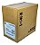 Allen Bradley 25b-d4p0n114 Powerflex 525 2hp/480v 1.5kw - Imagem 3