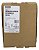 Inversor Siemens 6sl3210-1ke12-3ub2 G120c Uss/mb 380v / 1hp - Imagem 2