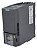 Inversor Siemens 6sl3210-1ke12-3ub2 G120c Uss/mb 380v / 1hp - Imagem 5