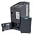 Inversor Siemens 6sl3210-1ke12-3ub2 G120c Uss/mb 380v / 1hp - Imagem 4
