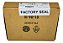 Allen Bradley 1756-dnb Controllogix Devicenet Serie E - Imagem 4