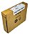 Allen Bradley 1756-dnb Controllogix Devicenet Serie E - Imagem 3