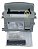 Allen Bradley 2085-iq32t Module 32point 12/24vdc Sink/source - Imagem 4