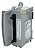 Allen Bradley 2085-iq32t Module 32point 12/24vdc Sink/source - Imagem 5