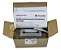 Allen Bradley 2085-iq32t Module 32point 12/24vdc Sink/source - Imagem 3