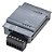 Siemens 6es7 223-0bd30-0xb0 Digital I/o Sb1223 2di/2do 24vdc - Imagem 1