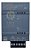 Siemens 6es7 223-0bd30-0xb0 Digital I/o Sb1223 2di/2do 24vdc - Imagem 4