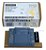 Siemens 6es7 223-0bd30-0xb0 Digital I/o Sb1223 2di/2do 24vdc - Imagem 3