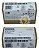 Siemens 6es7 223-0bd30-0xb0 Digital I/o Sb1223 2di/2do 24vdc - Imagem 2