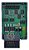 Siemens 6es7 223-0bd30-0xb0 Digital I/o Sb1223 2di/2do 24vdc - Imagem 5