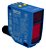 Sensor Fotoelétrico Sick Wtt12lc-b2563 3.8m Npn/pnp Lo M12-5 - Imagem 1