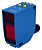 Sensor Fotoelétrico Sick Wtt12lc-b2563 3.8m Npn/pnp Lo M12-5 - Imagem 5