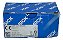 Sensor Fotoelétrico Sick Wtt12lc-b2563 3.8m Npn/pnp Lo M12-5 - Imagem 2