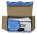 Sensor Fotoelétrico Sick Wtt12lc-b2563 3.8m Npn/pnp Lo M12-5 - Imagem 3
