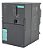 Siemens 6es7 315-2eh13-0ab0 Cpu 315-2 Pn/dp Simatic S7-300 - Imagem 1