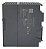 Siemens 6es7 315-2eh13-0ab0 Cpu 315-2 Pn/dp Simatic S7-300 - Imagem 5