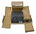 Siemens 6es7 315-2eh13-0ab0 Cpu 315-2 Pn/dp Simatic S7-300 - Imagem 3