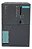 Siemens 6es7 315-2eh13-0ab0 Cpu 315-2 Pn/dp Simatic S7-300 - Imagem 4