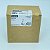 Siemens 6es7 195-7hd10-0xa0 Simatic Dp Bus Module Et 200m - Imagem 2