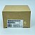 Siemens 6es7 195-7hd10-0xa0 Simatic Dp Bus Module Et 200m - Imagem 3