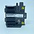 Siemens 6es7 195-7hd10-0xa0 Simatic Dp Bus Module Et 200m - Imagem 5