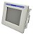 Ihm Rockwell Panelview Plus 600 2711p-t6c20d8 Allen Bradley - Imagem 1