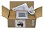 Ihm Rockwell Panelview Plus 600 2711p-t6c20d8 Allen Bradley - Imagem 3