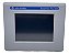 Ihm Rockwell Panelview Plus 600 2711p-t6c20d8 Allen Bradley - Imagem 4