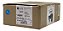 Ihm Rockwell Panelview Plus 600 2711p-t6c20d8 Allen Bradley - Imagem 2