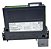 Allen Bradley 1756-of8i Controllogix Analog Output Module - Imagem 5