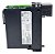 Allen Bradley 1756-of8i Controllogix Analog Output Module - Imagem 4