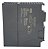 Siemens 6es7 331-1kf01-0ab0 Sm 331 8ai Entradas Analógicas - Imagem 5