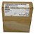 Siemens 6es7 331-1kf01-0ab0 Sm 331 8ai Entradas Analógicas - Imagem 2