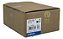 Omron G9sx-sm032-rt Rele De Segurança Para Inercia Motor 24v - Imagem 2