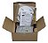 Omron G9sx-sm032-rt Rele De Segurança Para Inercia Motor 24v - Imagem 3